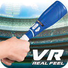 VR Real Feel Baseball 图标