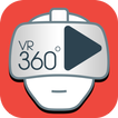 VR Entertainment 3D