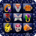 Onet Wedding Rings