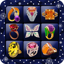 Onet Wedding Rings-APK