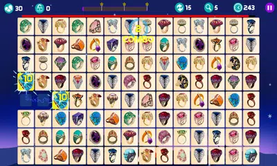 Onet Wedding Rings APK download