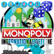 ”Monopoly International Offline