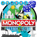 Monopoly International Offline APK
