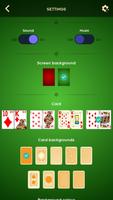 Solitaire 截图 3