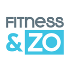 Fitness&Zo icône