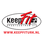 KeepFitUrk icône