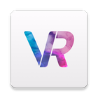 VR Fitness Insider icône