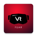 VR Fuar