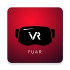 VR Fuar ícone