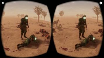 VR Karbala 截图 2