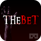 Bet VR Horror Nhà game biểu tượng