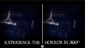 Bet VR Horror Nhà game ảnh chụp màn hình 3