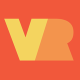 VR Heads — The App! icône