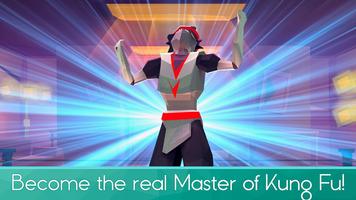 Fury Kung Fu Fighting Master screenshot 2