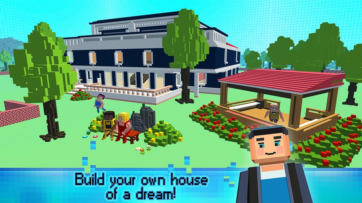 sim home craft design 3d apk download free simulation game for