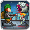 Zombie Attack APK