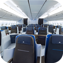 KLM CABIN 360 APK