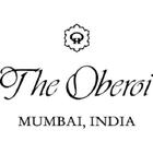 The Oberoi Hotel Mumbai ikon