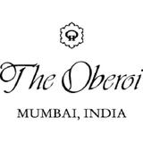 The Oberoi Hotel Mumbai 圖標