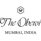 The Oberoi Hotel Mumbai icône