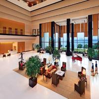 The Oberoi Hotel Mumbai 截圖 1