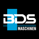 BDS Catalogue icône