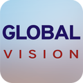 GLOBAL VISION