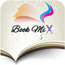 Bookmix - How to write a book APK