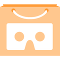 Shop in VR
