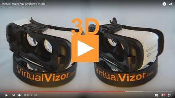 Shop in VR capture d'écran 2
