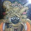 Bankey Bihari ikon
