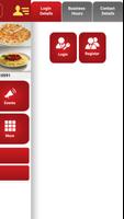 Viana Pizza & Pasta screenshot 2