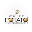 White Potato Restaurant APK