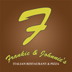 Frankie & Johnnies Restaurant