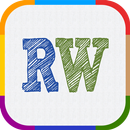Event Wave APK