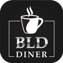 BLD Diner APK