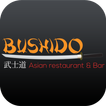 ”Bushido Asian Cuisine