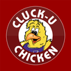 Cluck-U Chicken APK