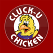 Cluck-U Chicken