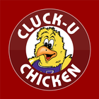 Cluck-U Chicken アイコン