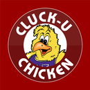 Cluck-U Chicken APK