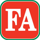 Famous Famiglia Pizzeria WP APK