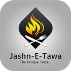 Jashn - E - Tawa simgesi