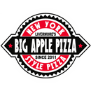 Livermores Big Apple Pizza APK
