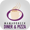 Mamaroneck Diner and Pizza APK