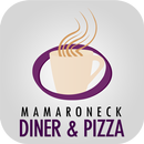 Mamaroneck Diner and Pizza APK