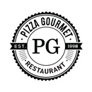 Pizza Gourmet Restaurant APK