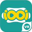 VRIOOI-VR Player/VR Cinema