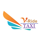Vride Taxi Driver иконка