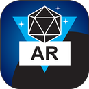 VRAVO! AR APK